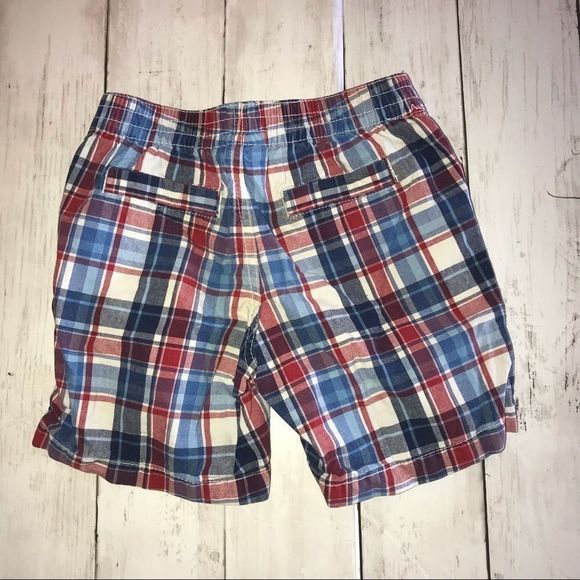 Size 18 months mommy’s little alarm clock onesie - Picture 5 of 7